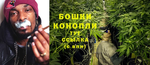 МДМА Снежногорск