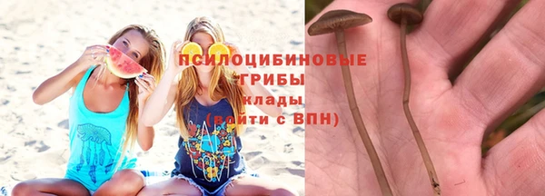 марихуана Абинск
