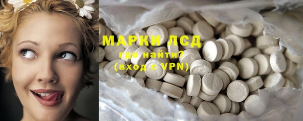 прущие грибы Алексин