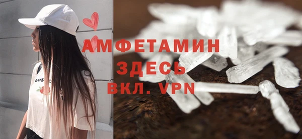 кокс Алзамай
