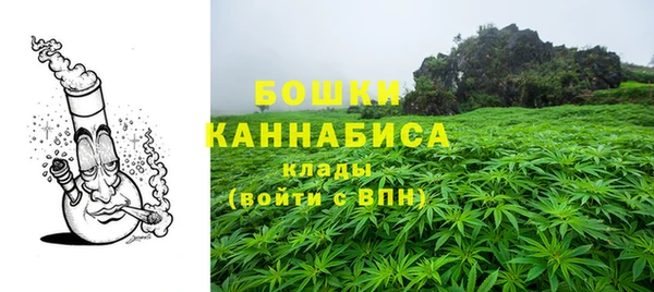 Альфа ПВП Абаза