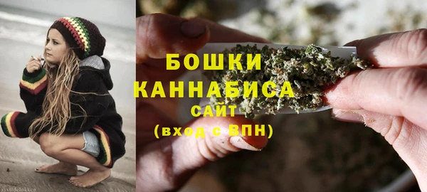 Альфа ПВП Абаза